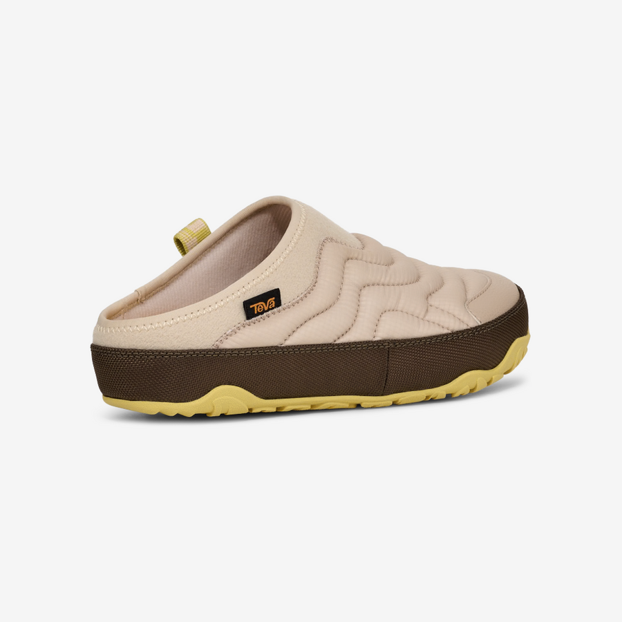 Teva Women's ReEmber Terrain Slip On