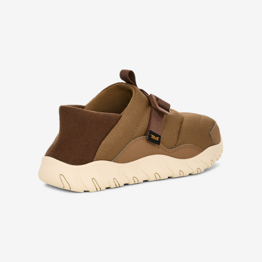 Teva Women's ReEmber Camp Slip On