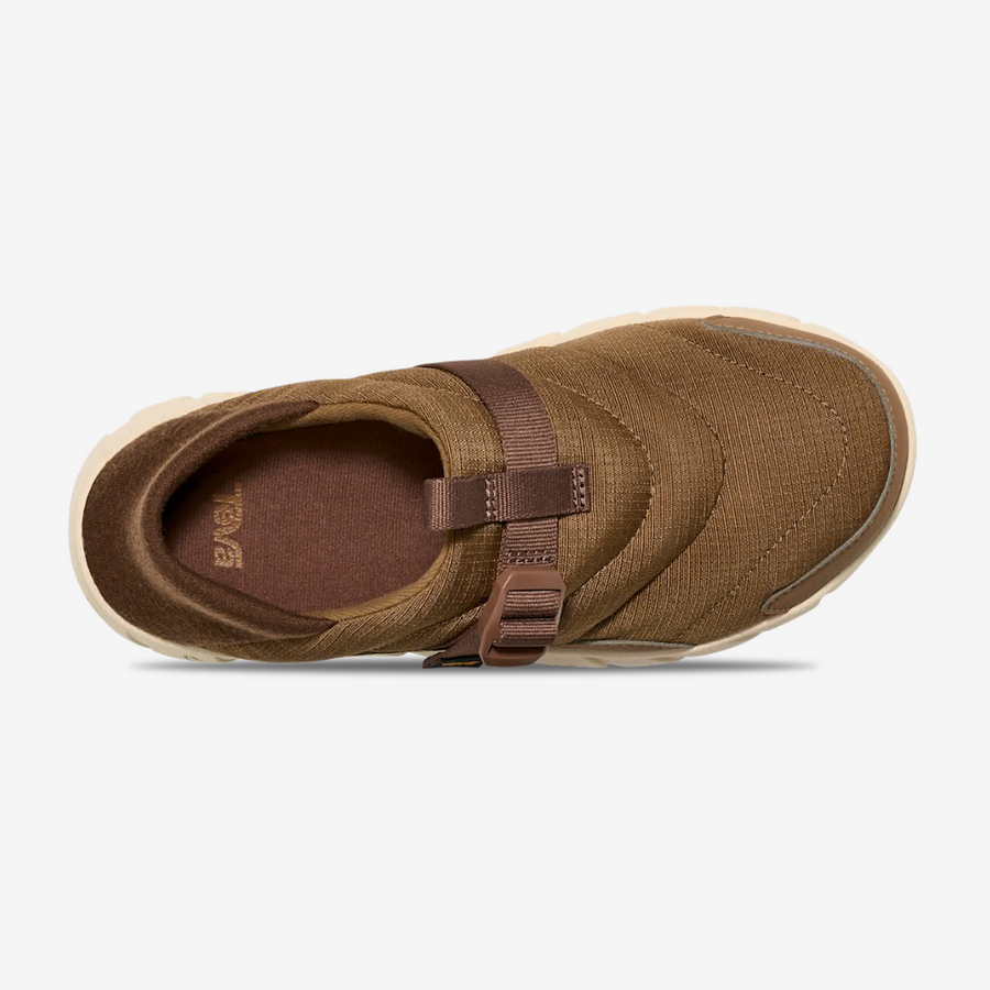 Teva Women's ReEmber Camp Slip On