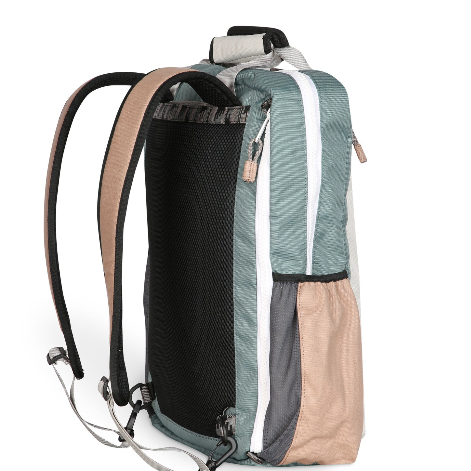 Kavu Shuttle Sack