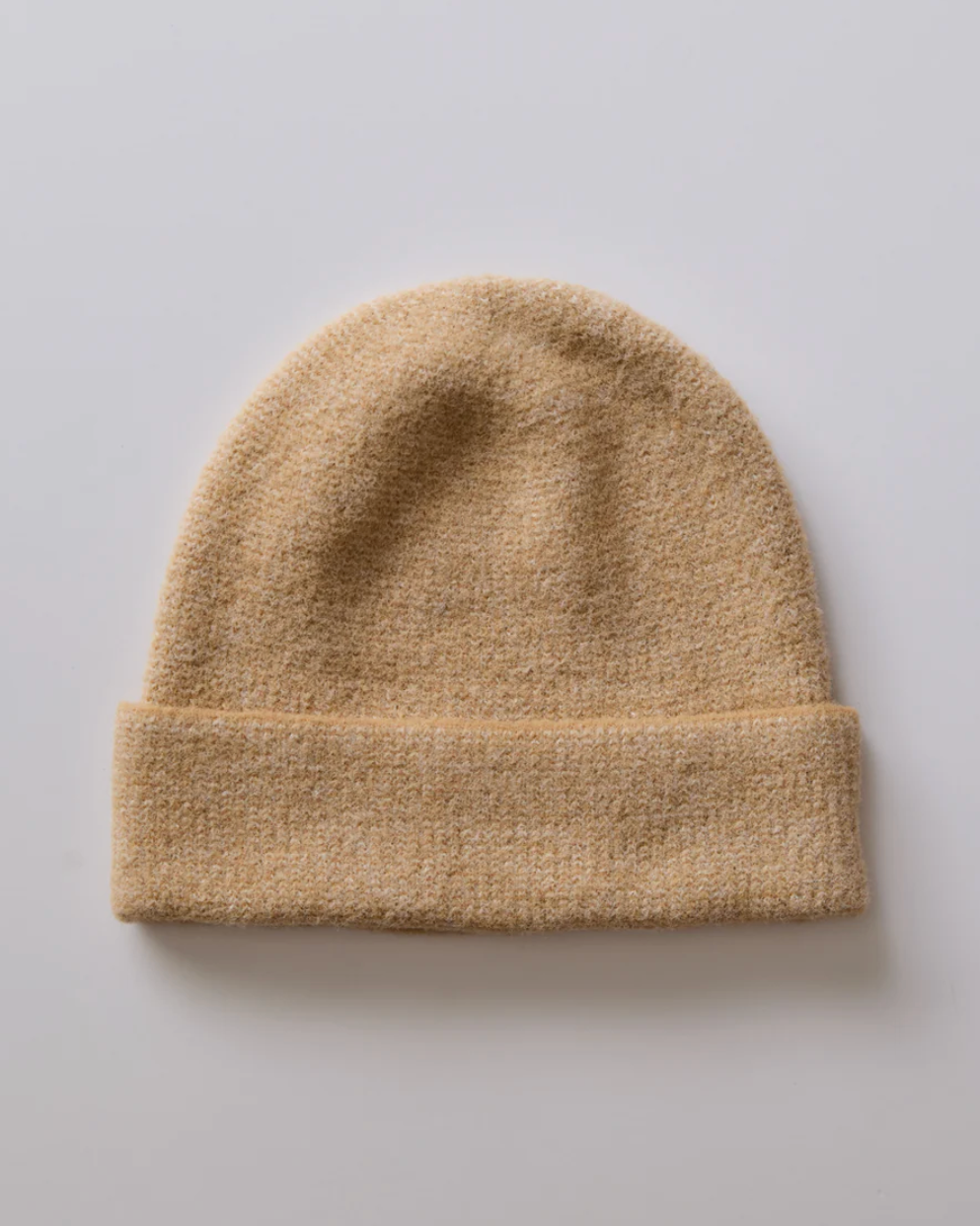 Tabitha Beanie