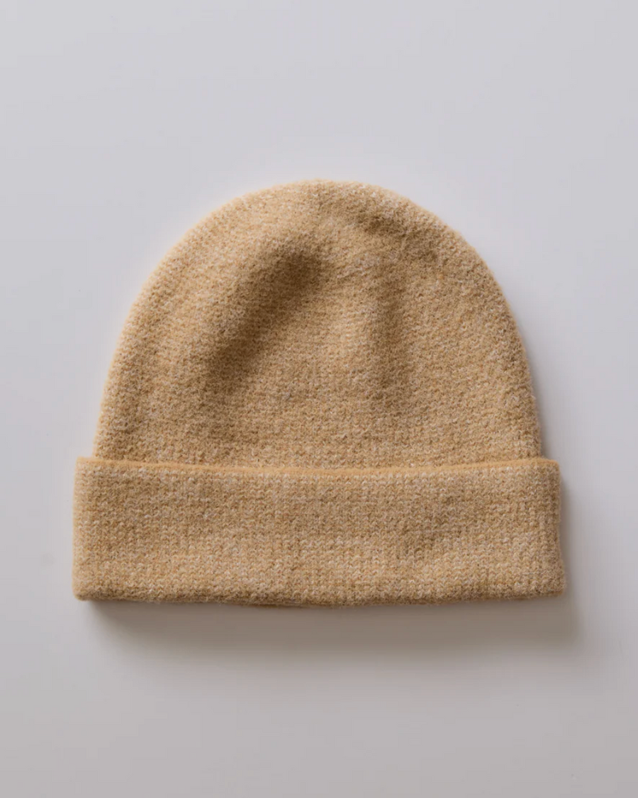 Tabitha Beanie