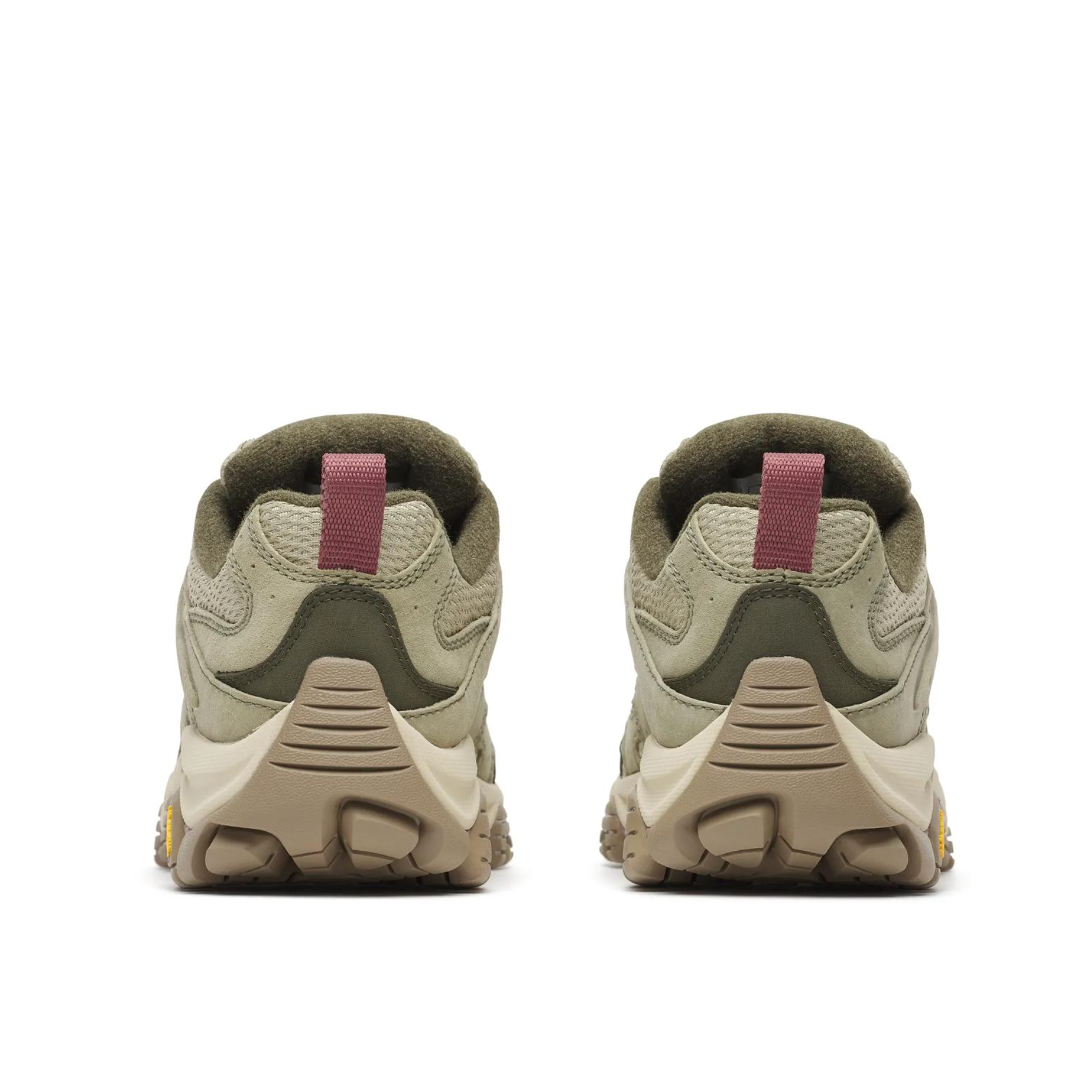 Merrell Women's Moab 3