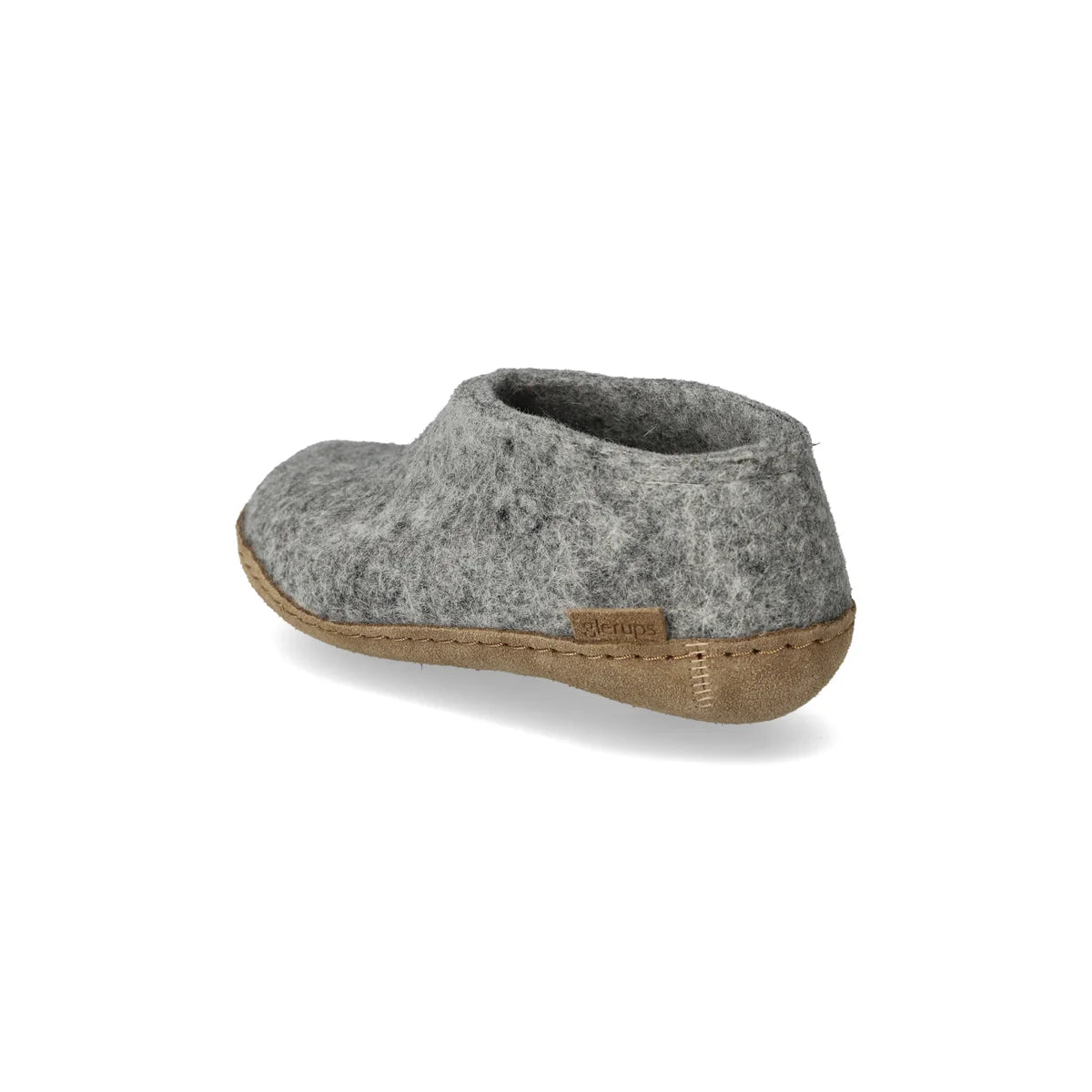 Glerups Junior Shoe