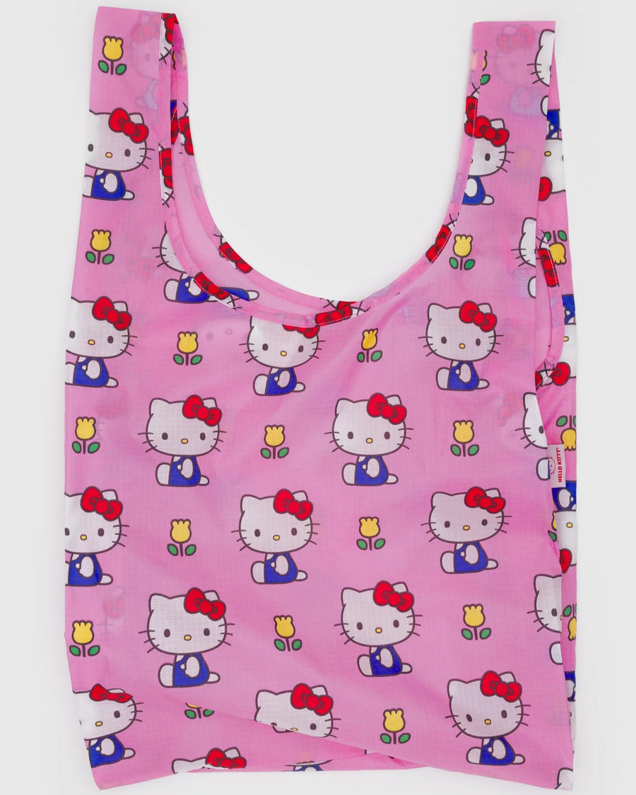 Baggu STANDARD