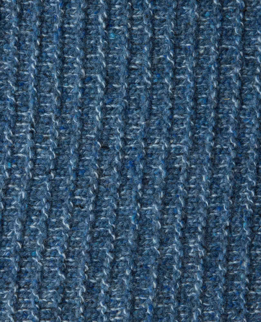 Toad&Co Nepwood Cardigan