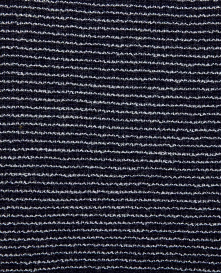 Toad & Co W's Peak Merino Crew Sweater