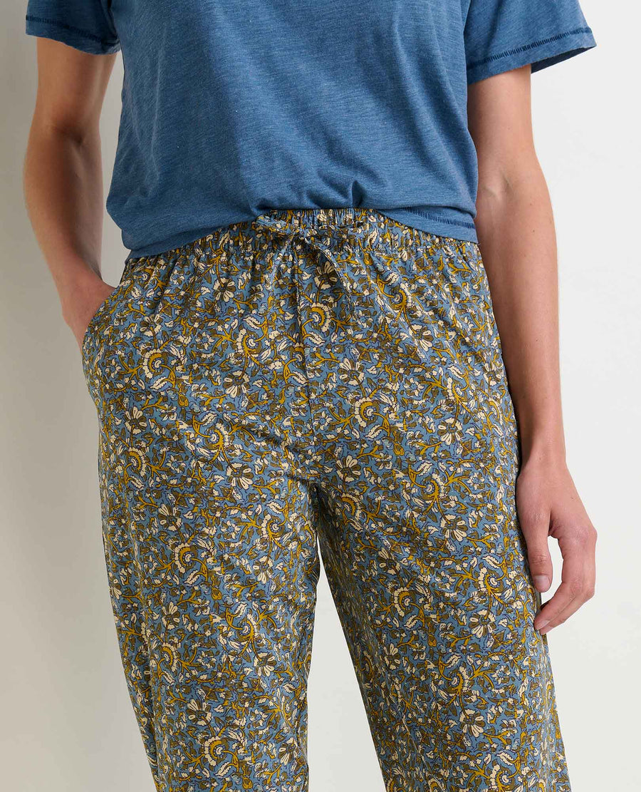 Toad & Co Sunkissed Jogger