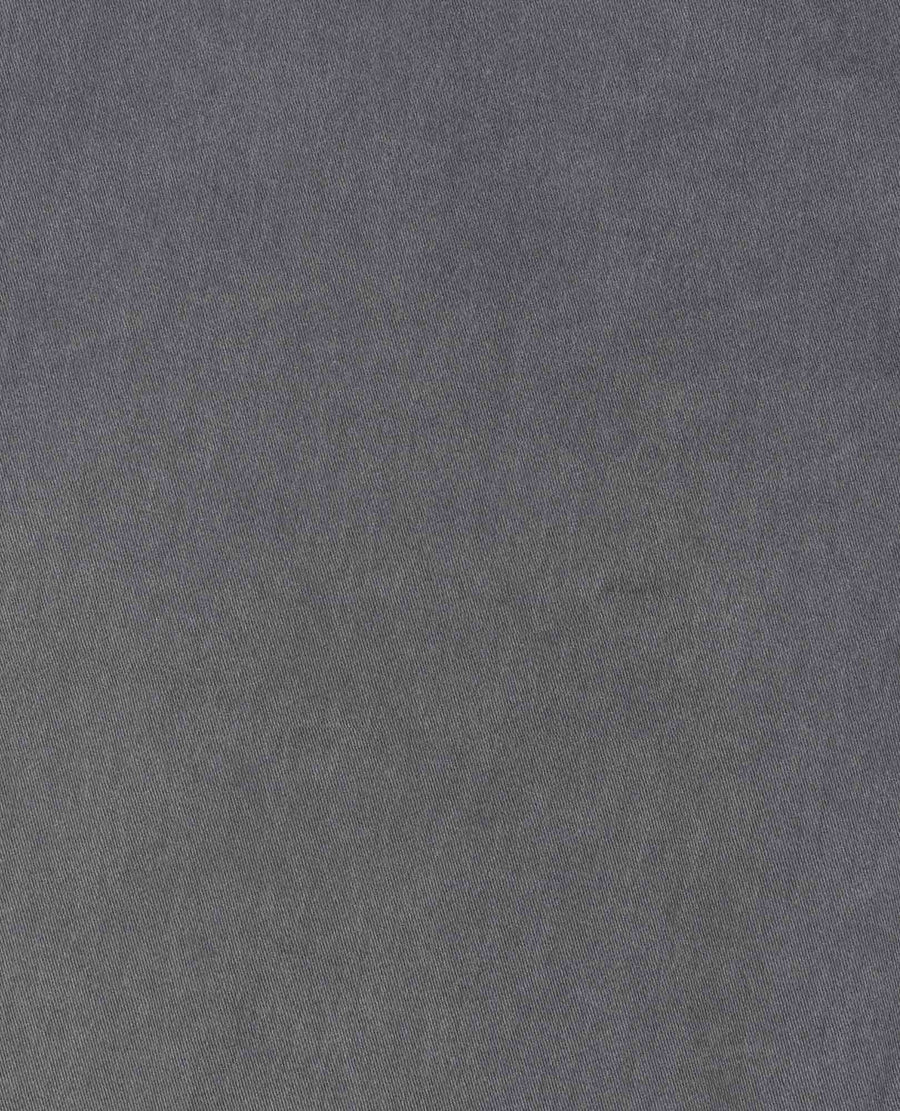 Toad&Co Men's Mission Ridge Straight Chino