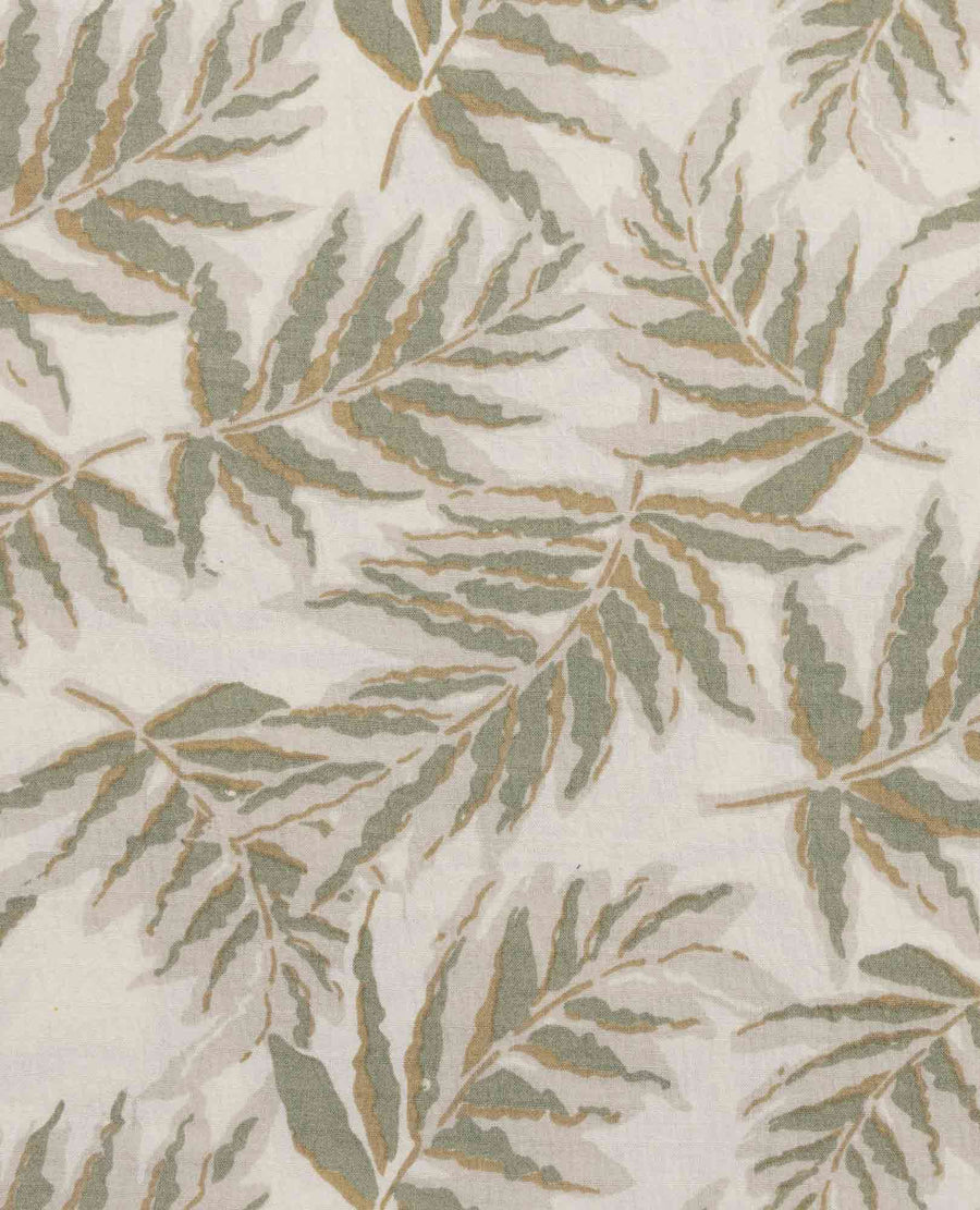 Men's Fletcher Shirt