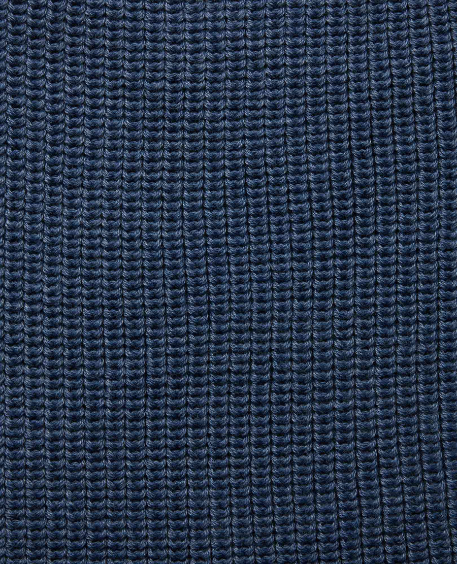 Toad&Co Men's Butte Crew Sweater