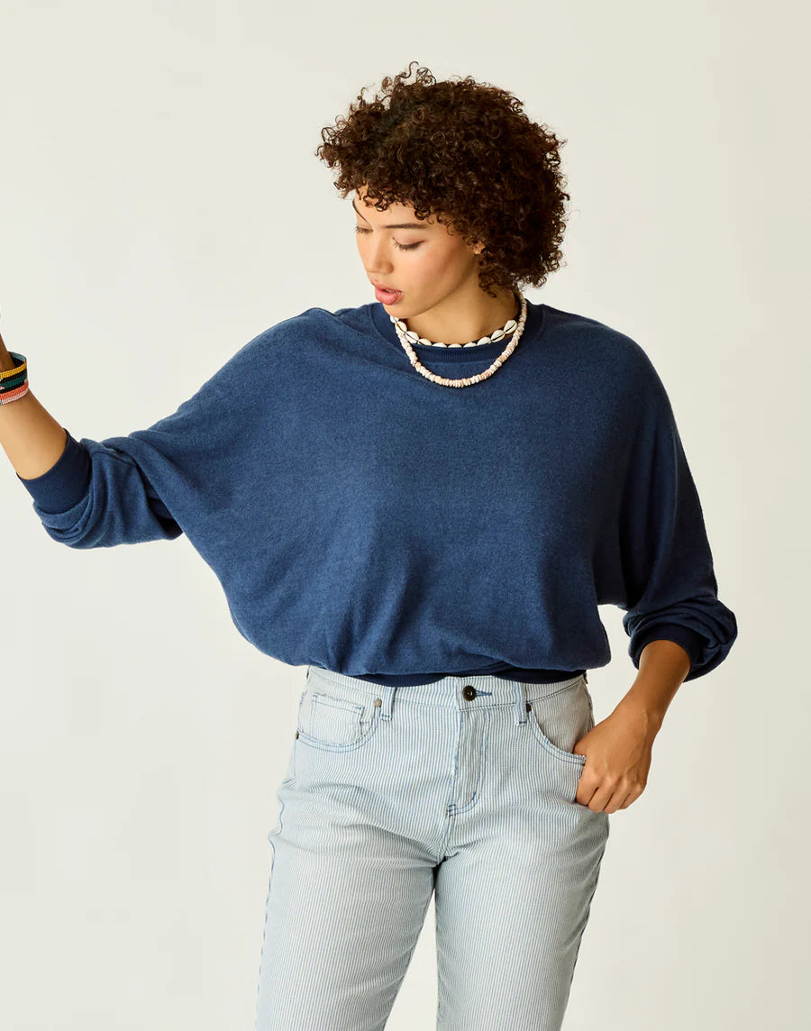 Anneke Supersoft Dolman Sweater