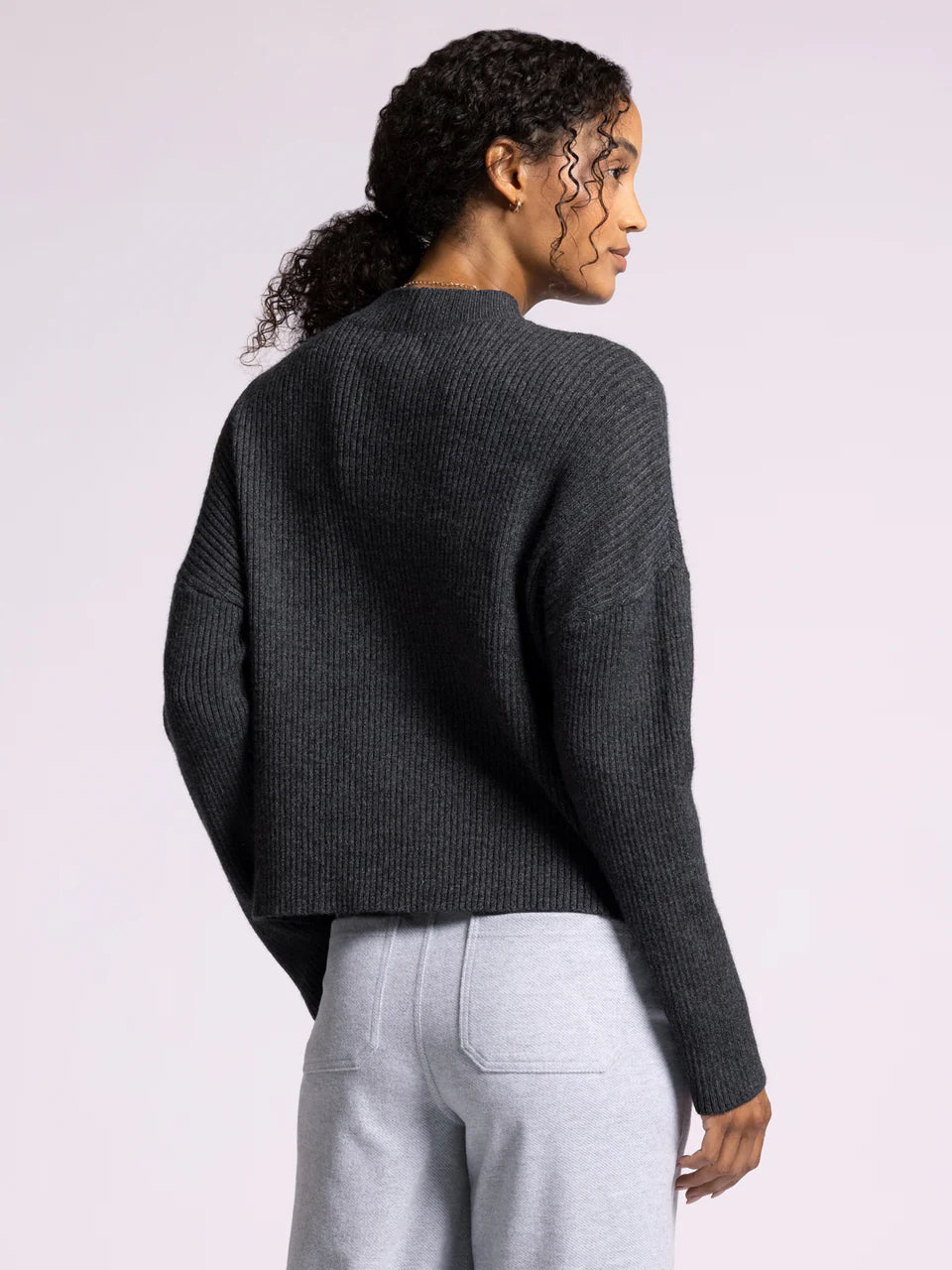 Lana Sweater