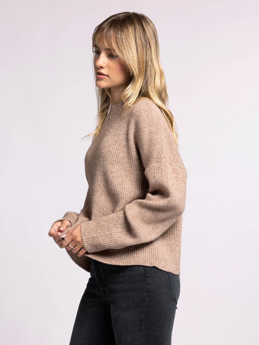 Lana Sweater