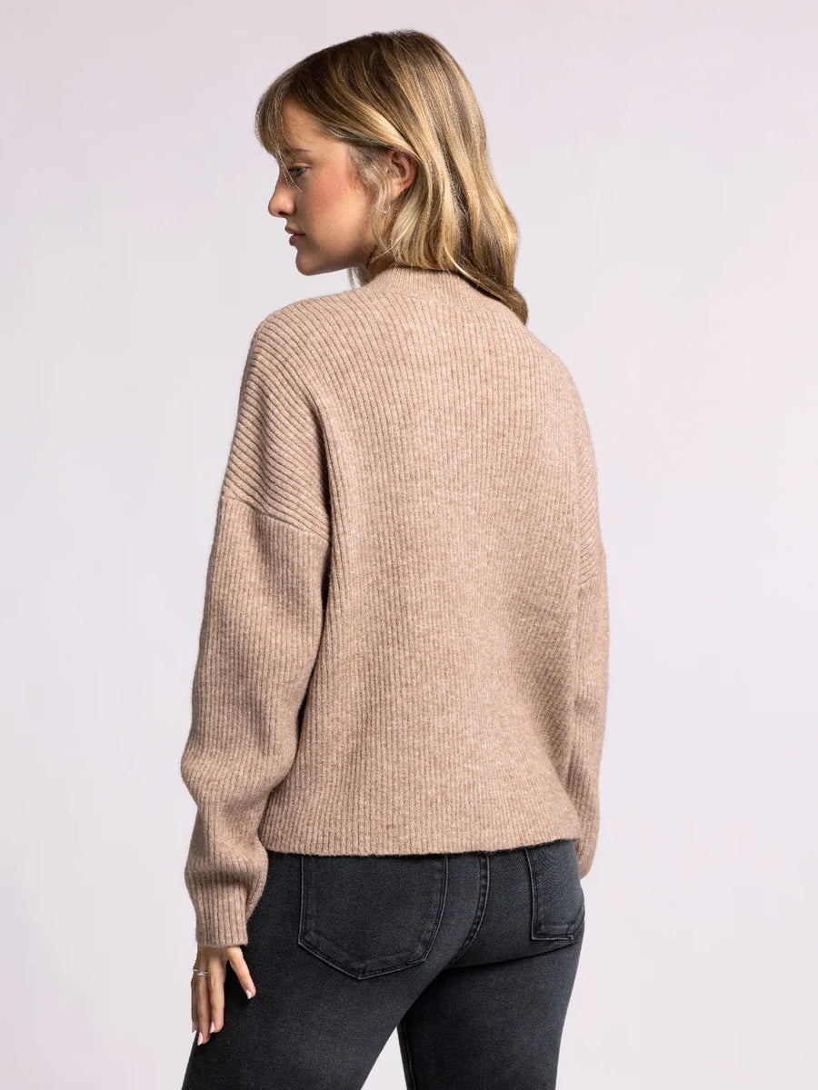Lana Sweater