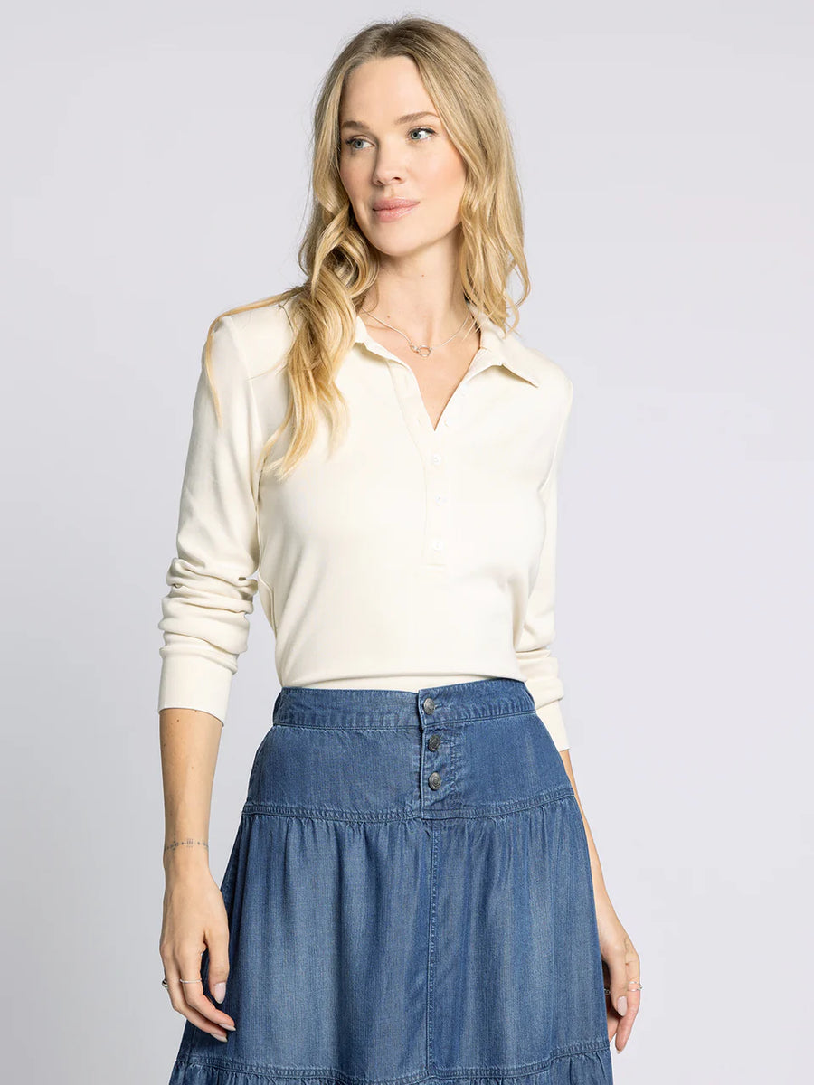 Lucy Top