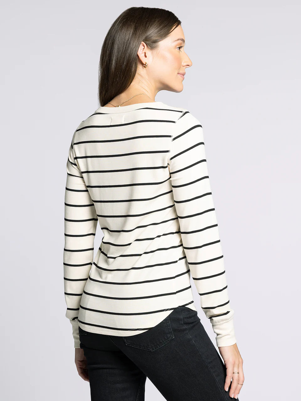 Stacy Top