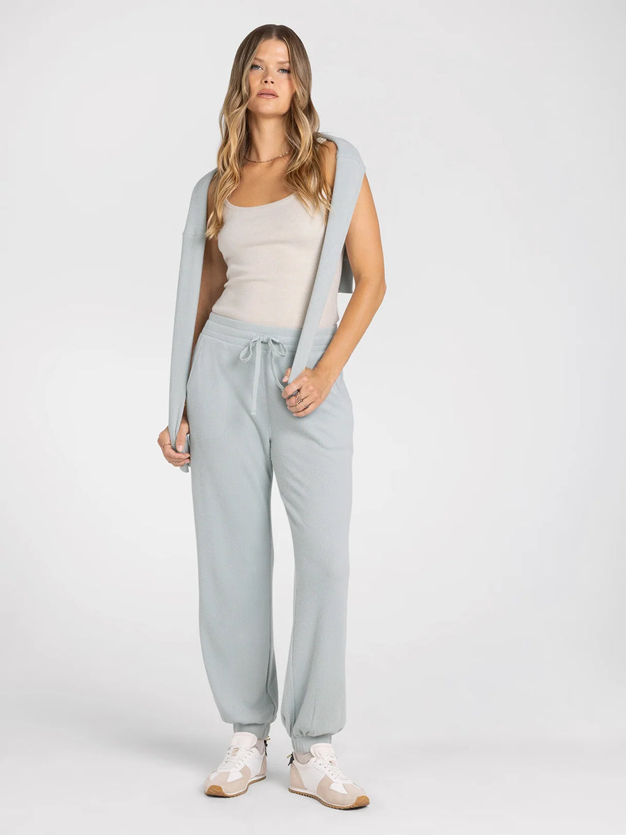 Thread & Supply Bronson Jogger