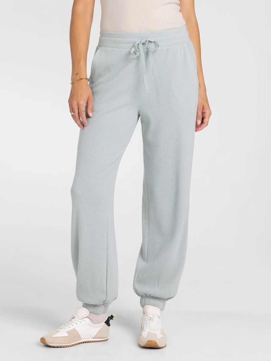 Thread & Supply Bronson Jogger