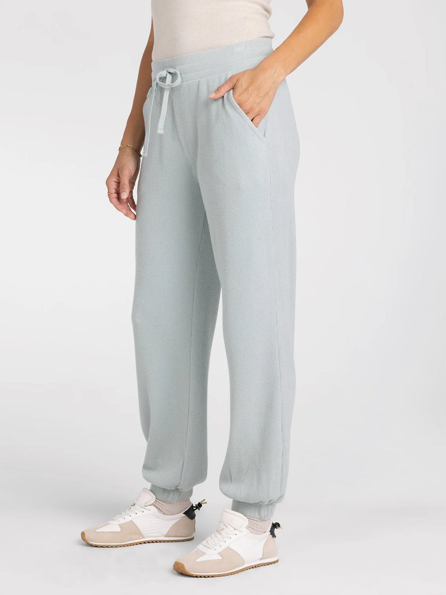 Thread & Supply Bronson Jogger