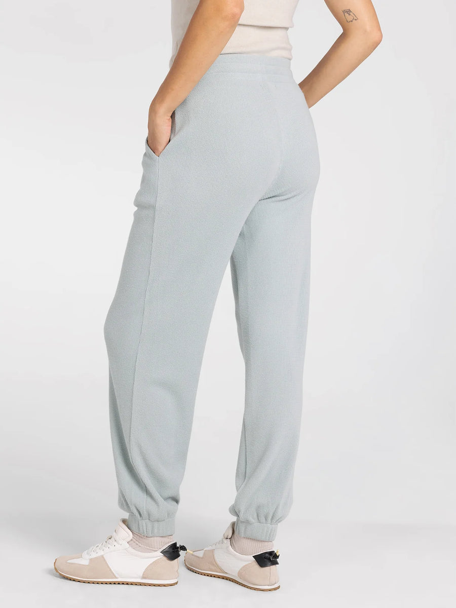 Thread & Supply Bronson Jogger