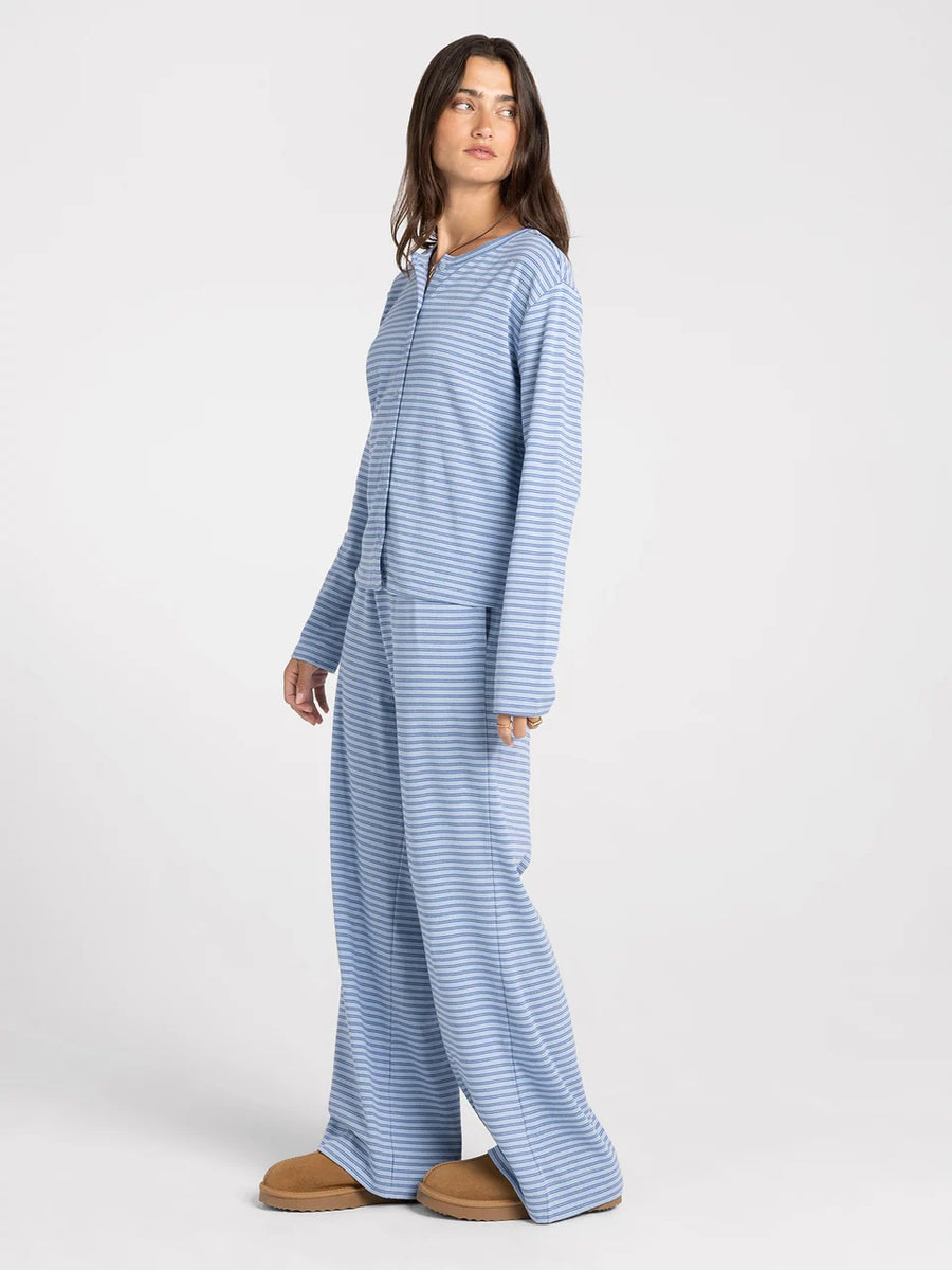 Thread & Supply Ellery Pajama Set