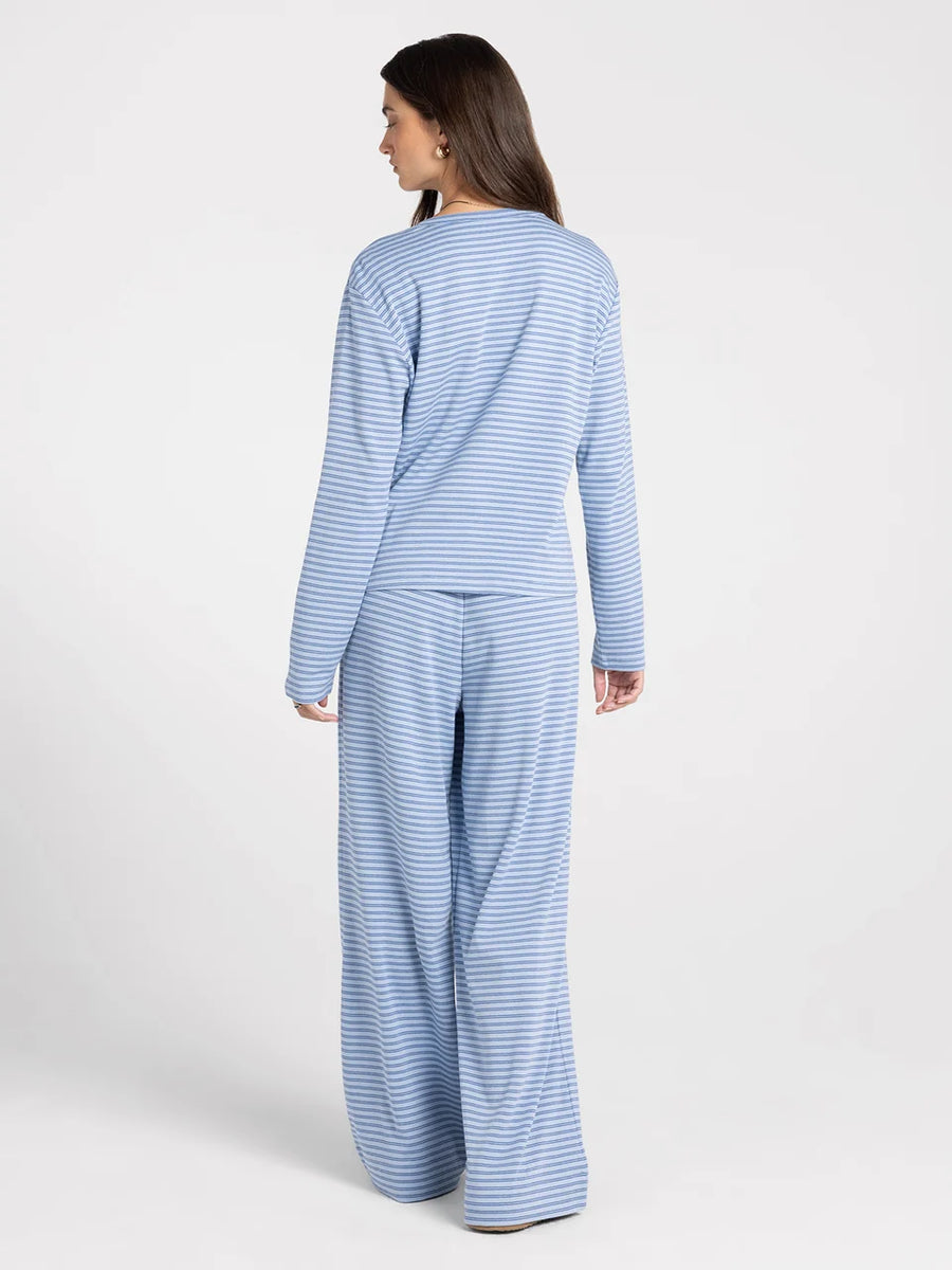 Thread & Supply Ellery Pajama Set