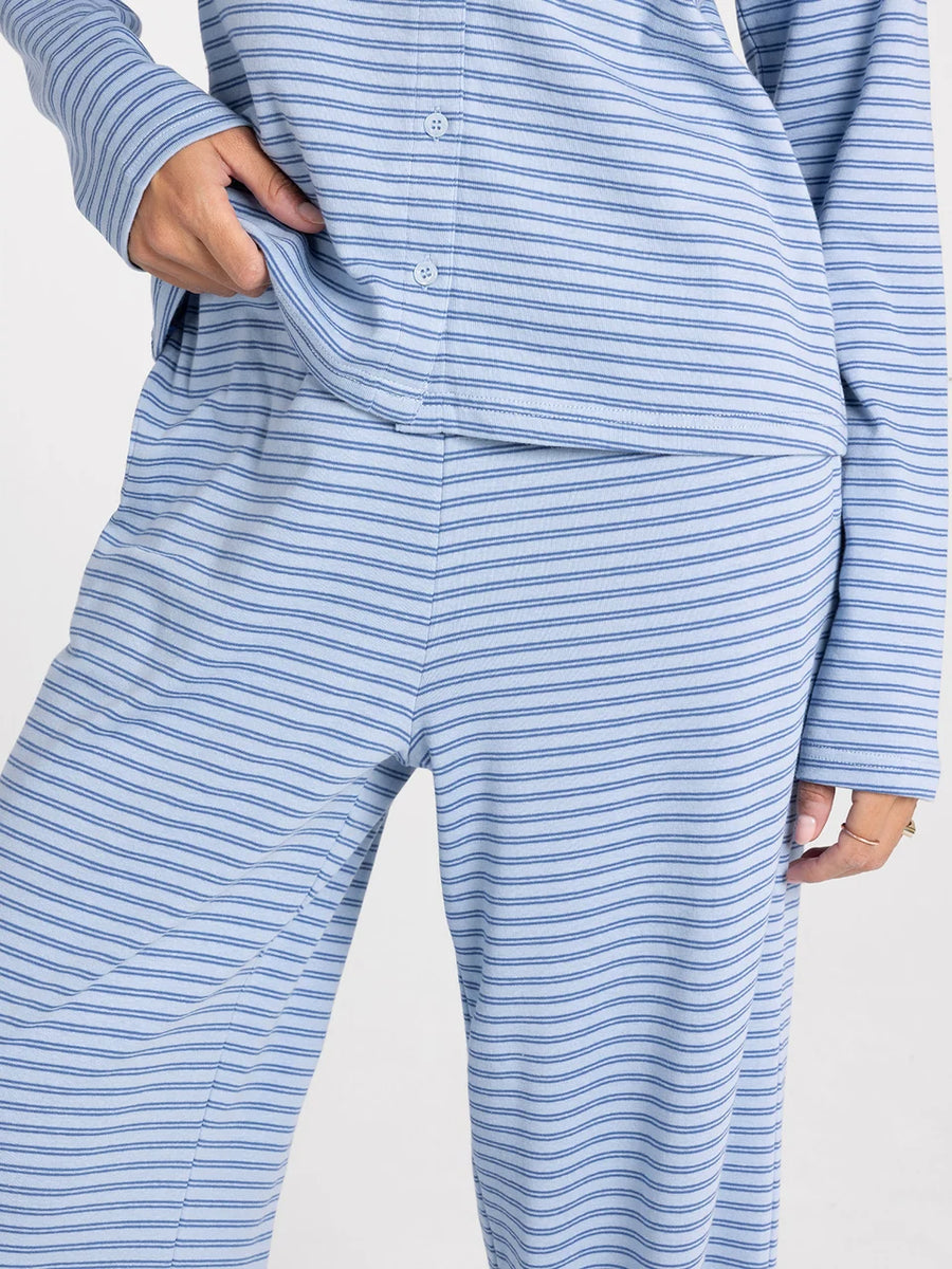 Thread & Supply Ellery Pajama Set
