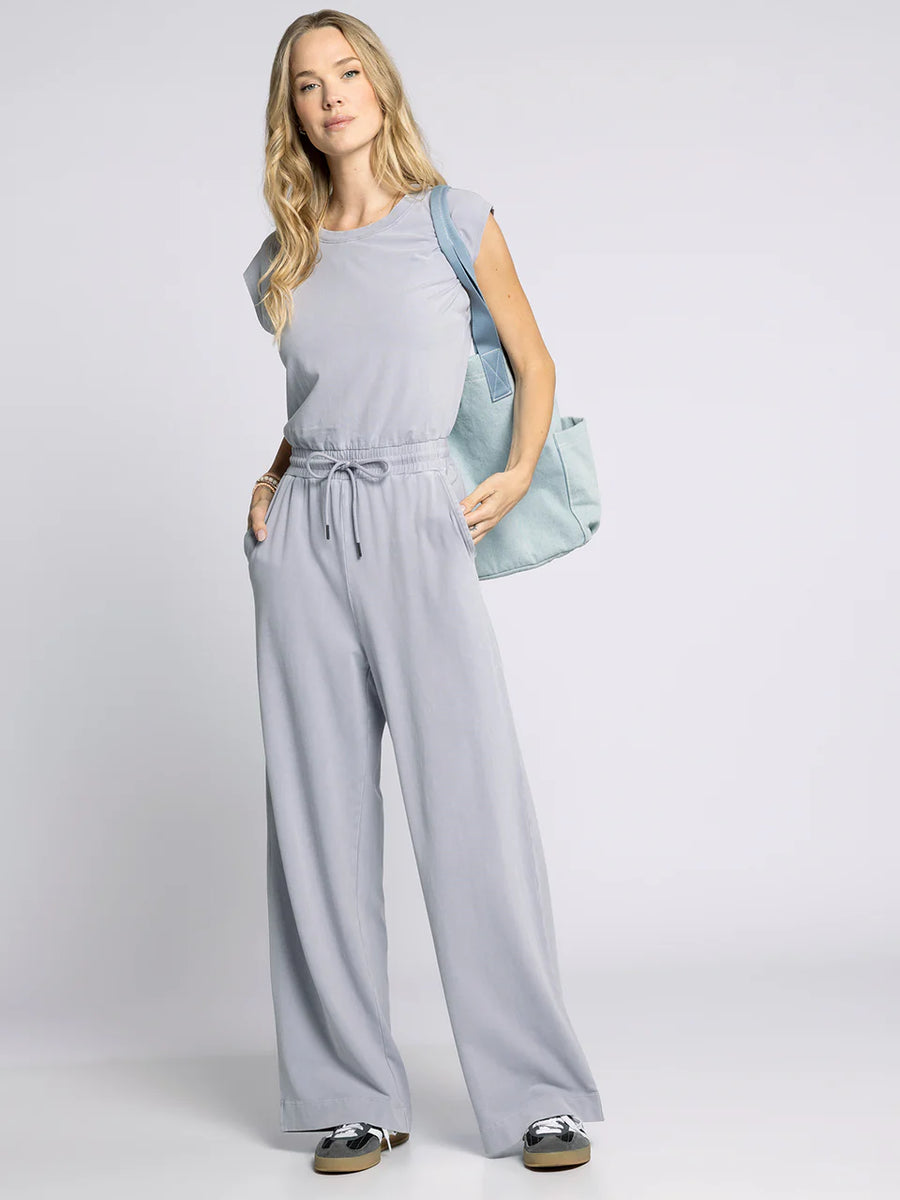 Thread & Supply Paige Jumpsuit