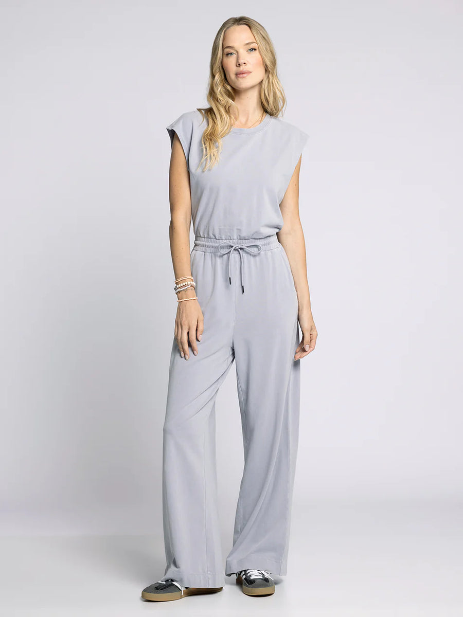 Thread & Supply Paige Jumpsuit