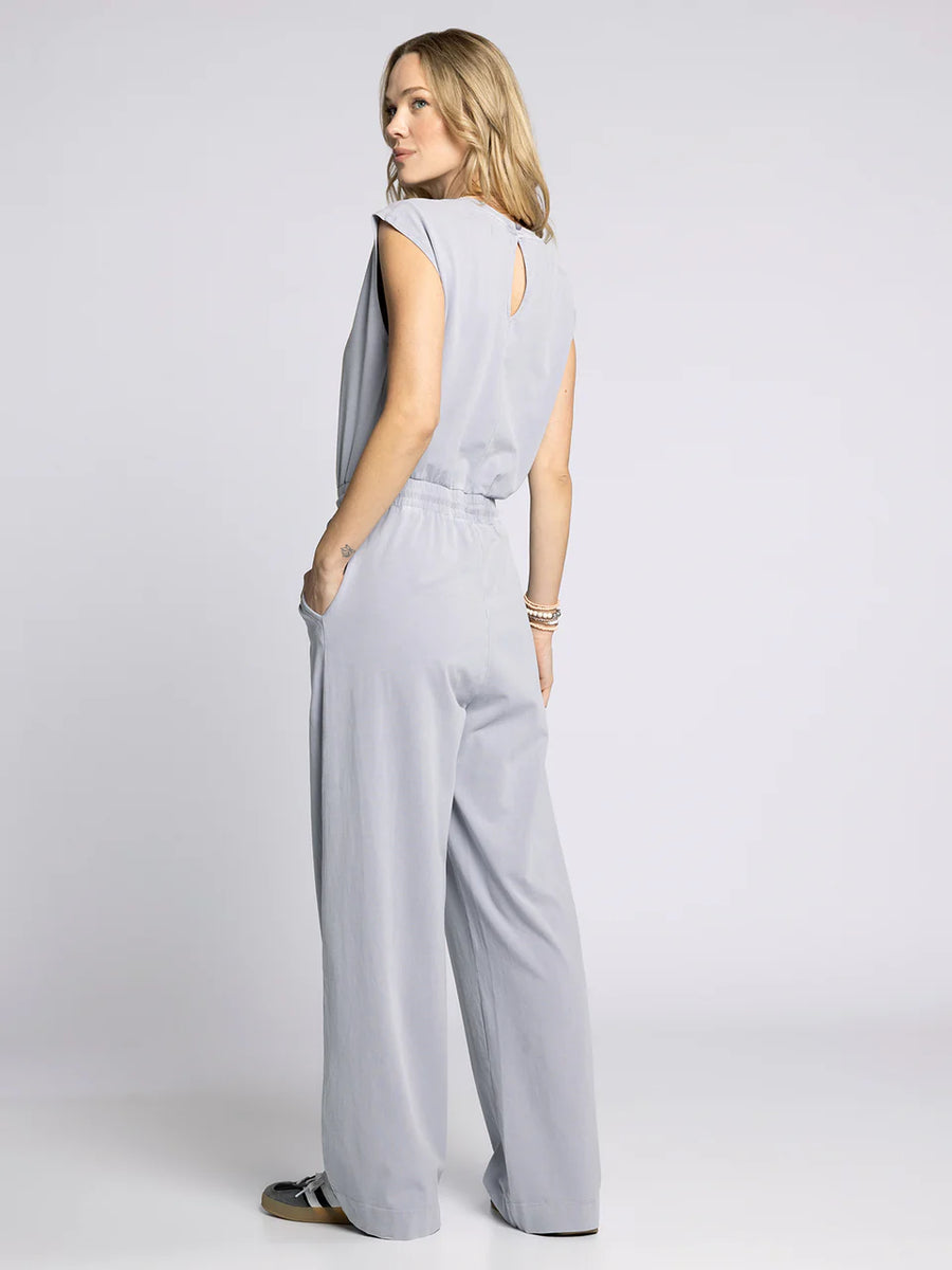 Thread & Supply Paige Jumpsuit