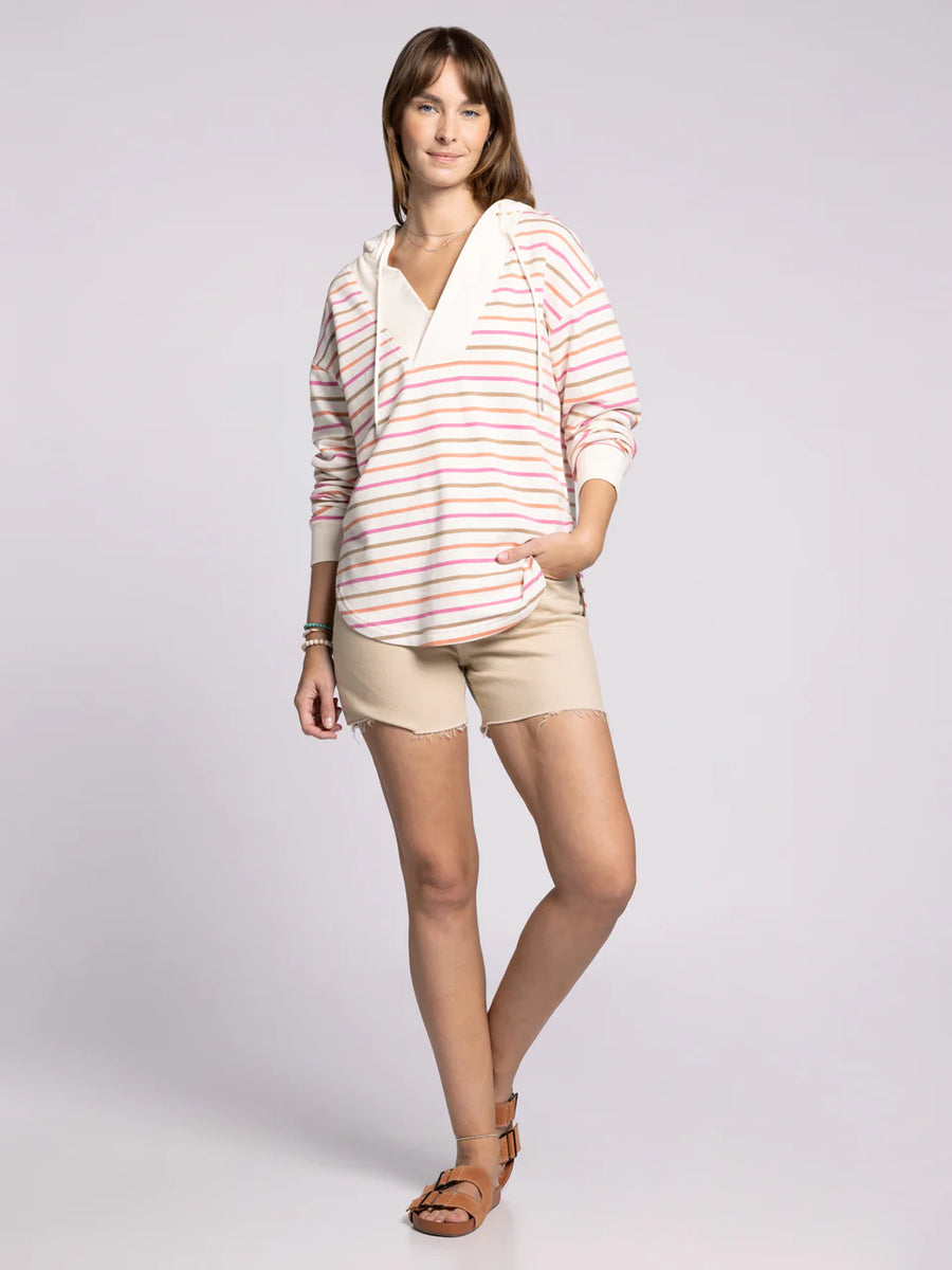 Thread & Supply Corinna Hoodie