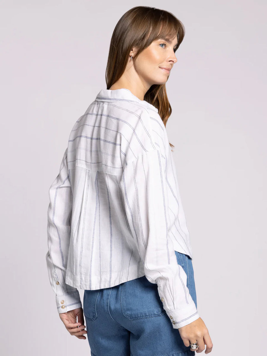 Thread & Supply Madelyn Shirt