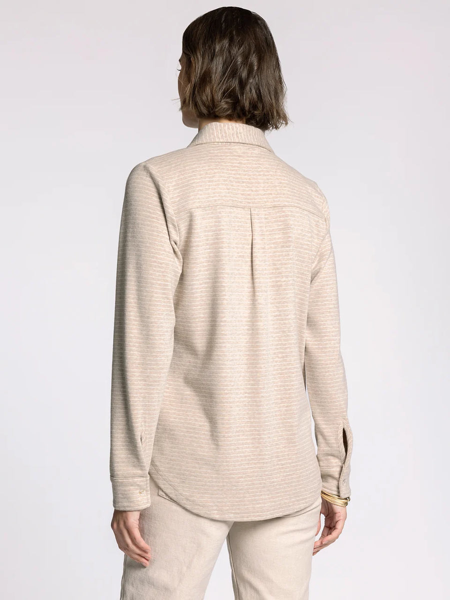 Thread & Supply Lewis Shirt