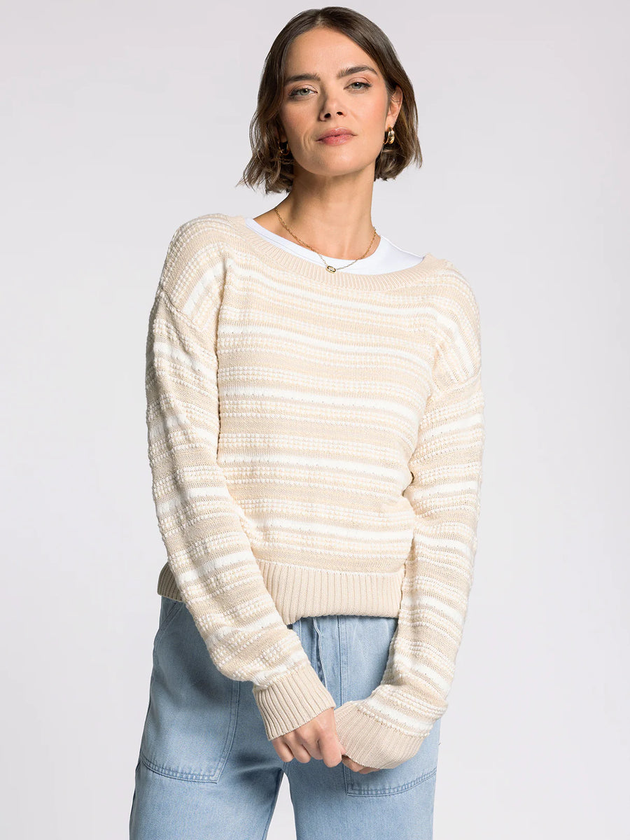 Lola Sweater