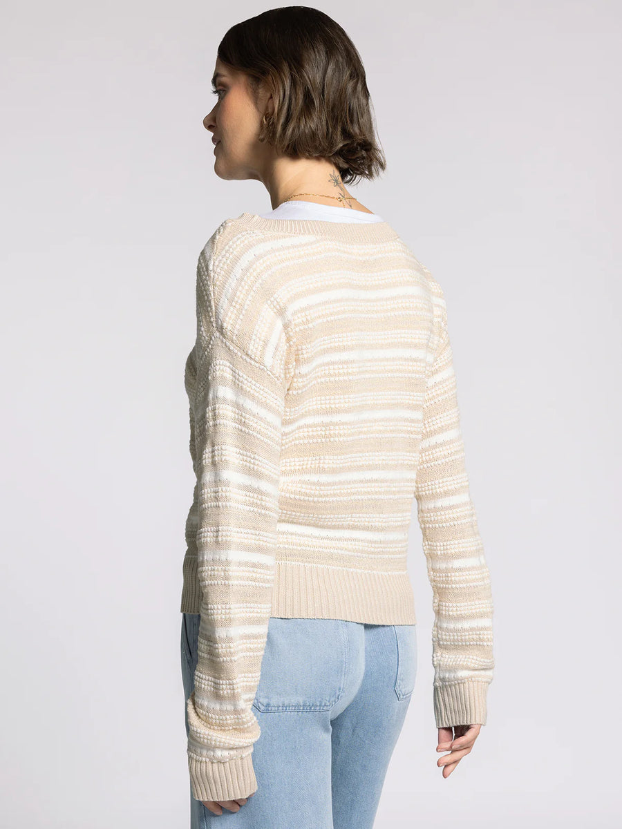 Lola Sweater