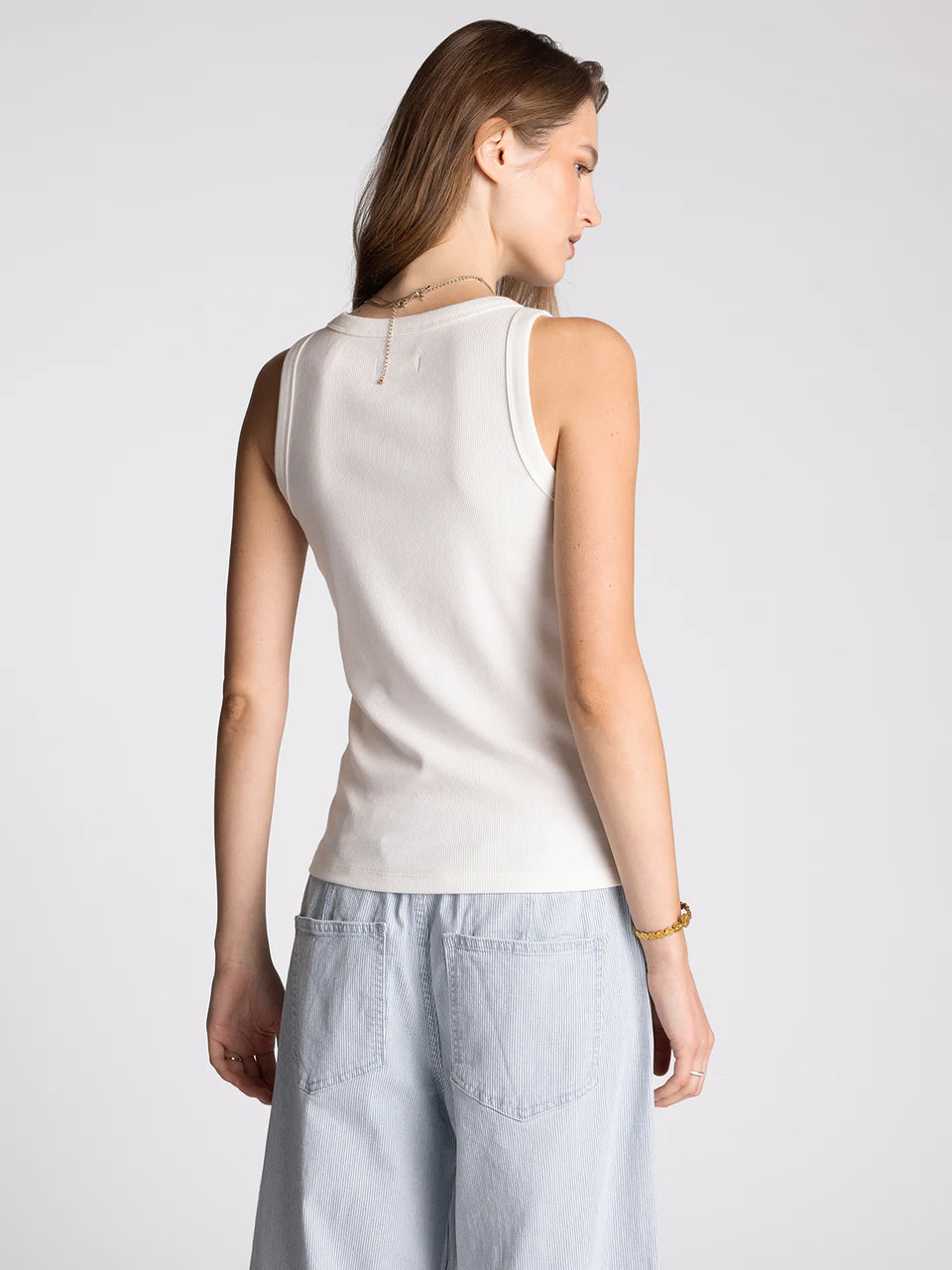 Thread & Supply Elowen Tank