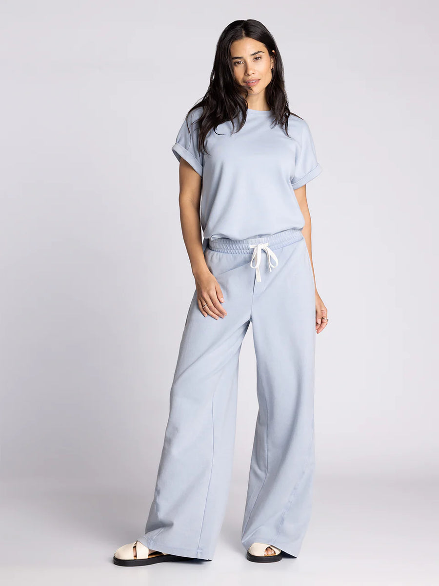 Thread & Supply Nova Pants