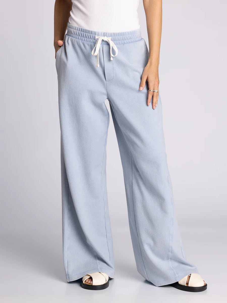 Thread & Supply Nova Pants
