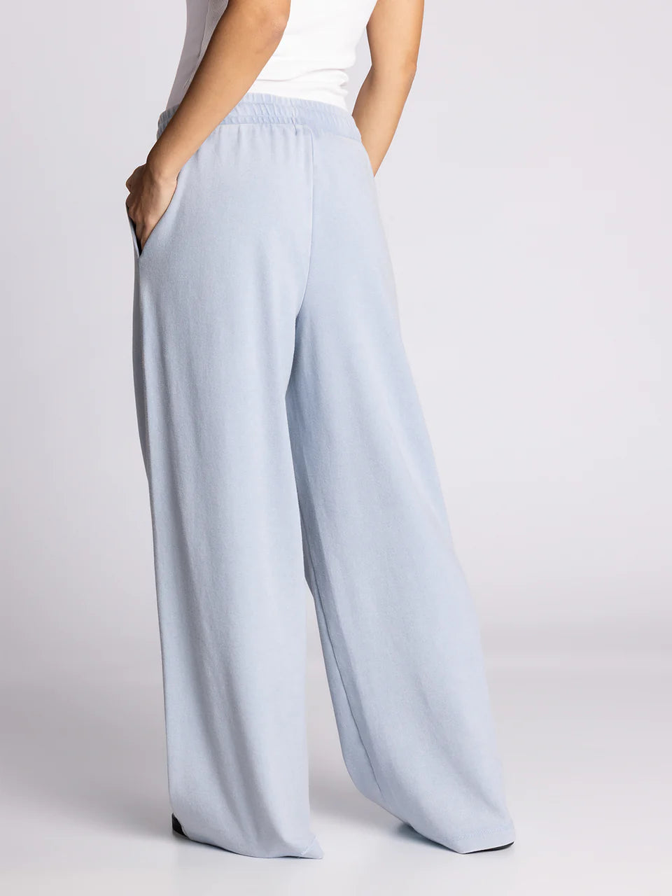 Thread & Supply Nova Pants