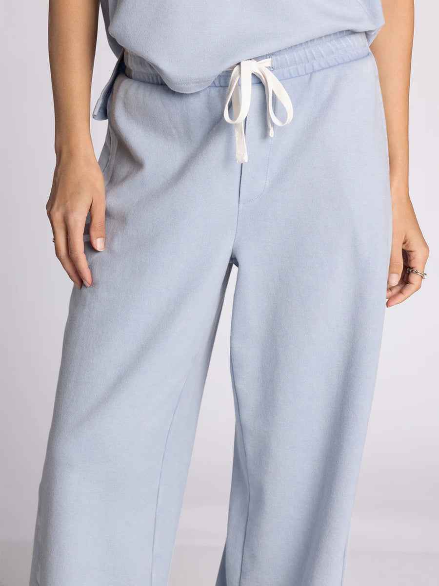 Thread & Supply Nova Pants