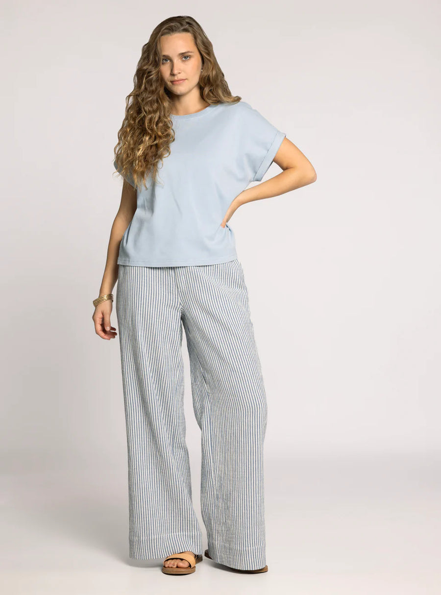 Thread & Supply Nova Top