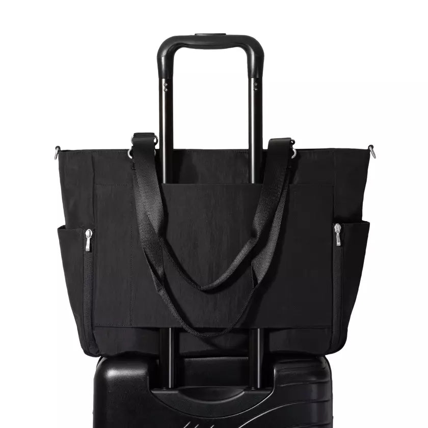 Baggallini Modern All Time Tote