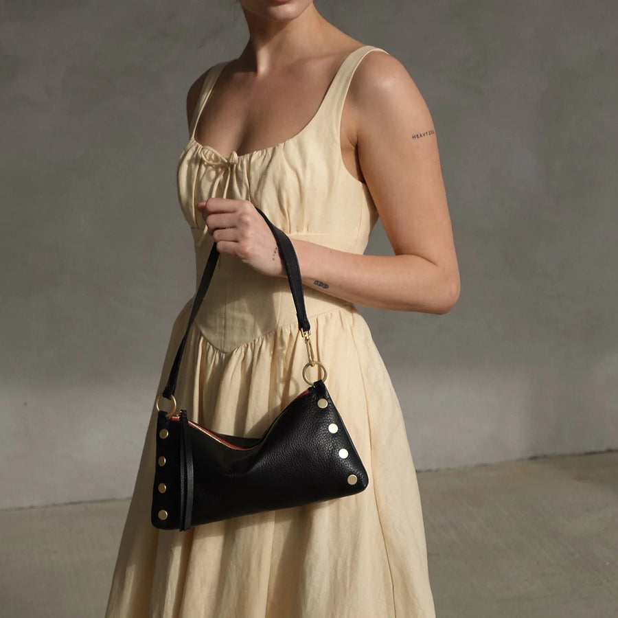 Kyle Small Convertible Bag