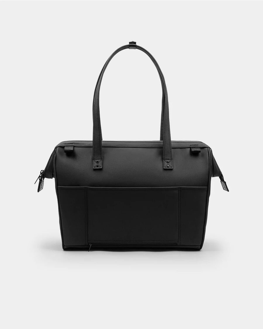 Portland Gear Cascade Tote Standard