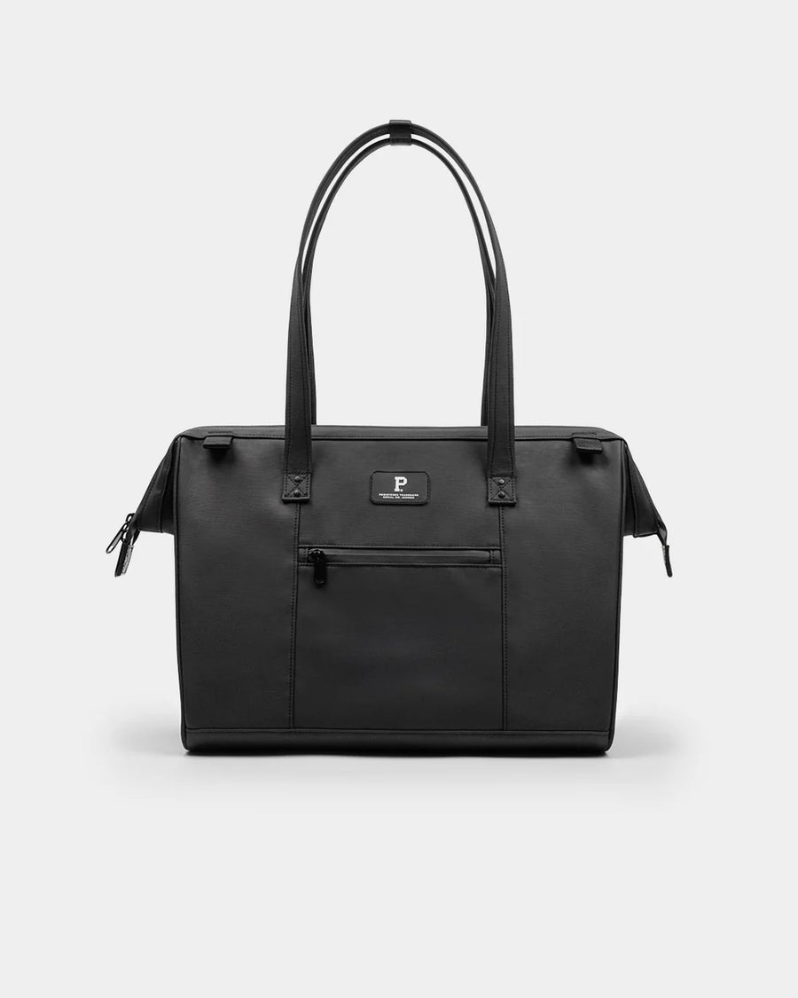 Portland Gear Cascade Tote Standard