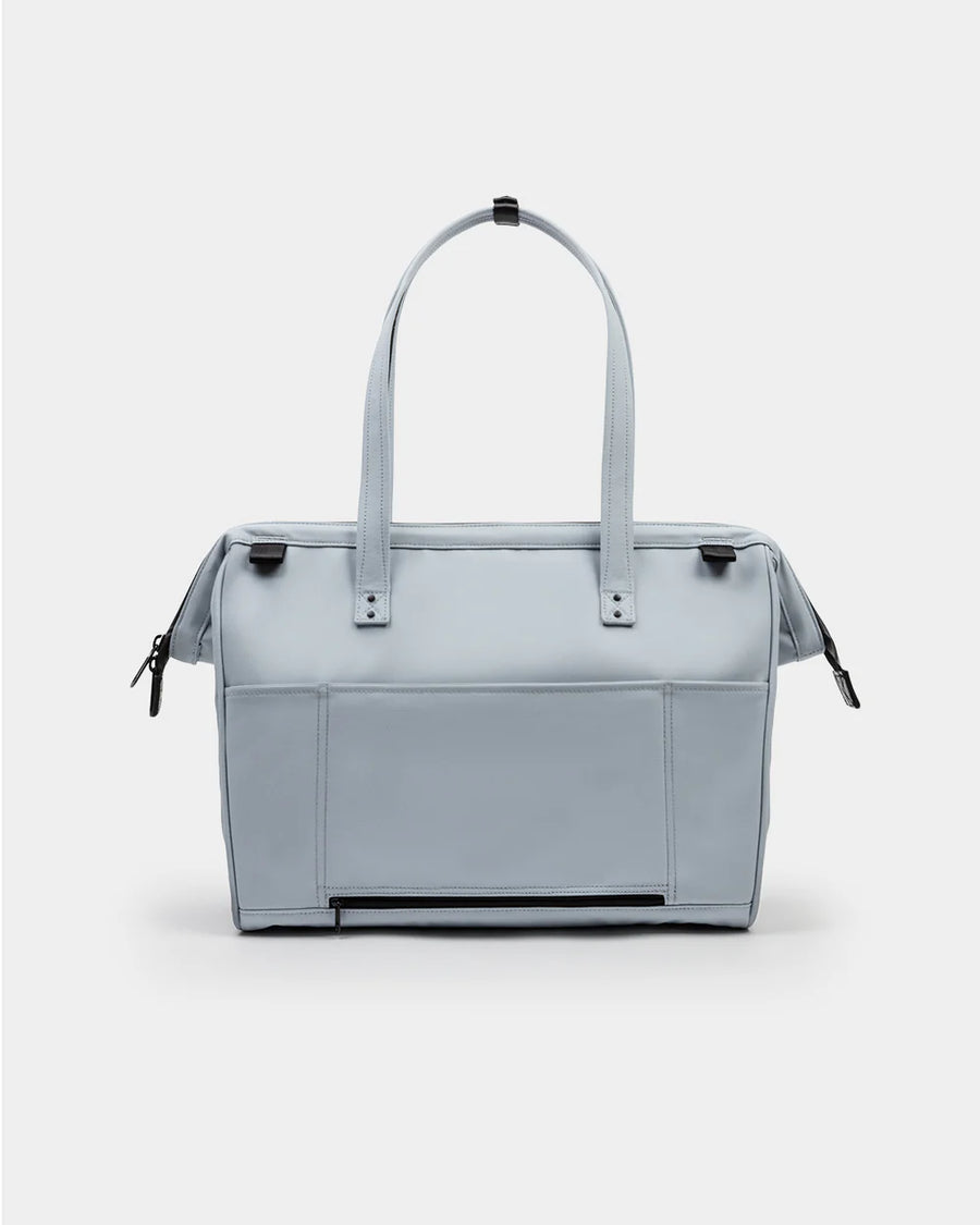 Portland Gear Cascade Tote Standard