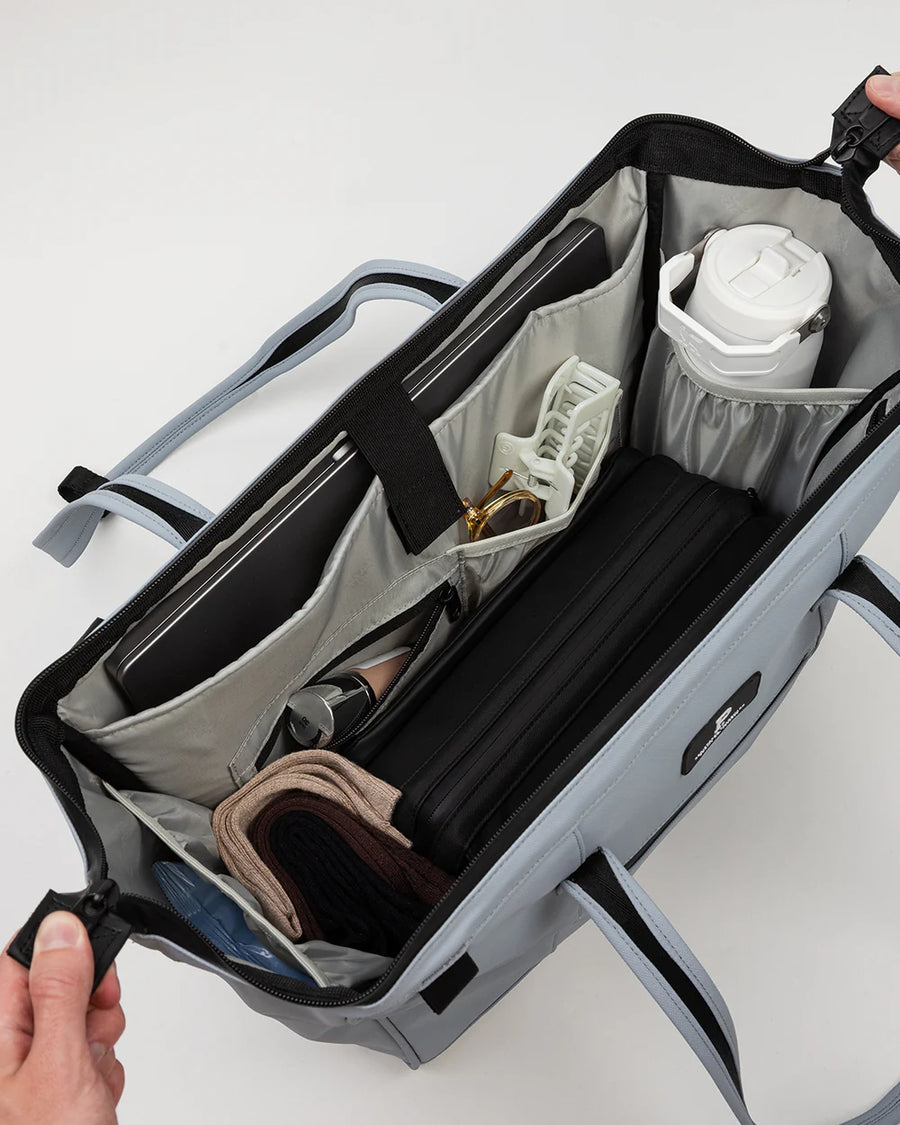 Portland Gear Cascade Tote Standard
