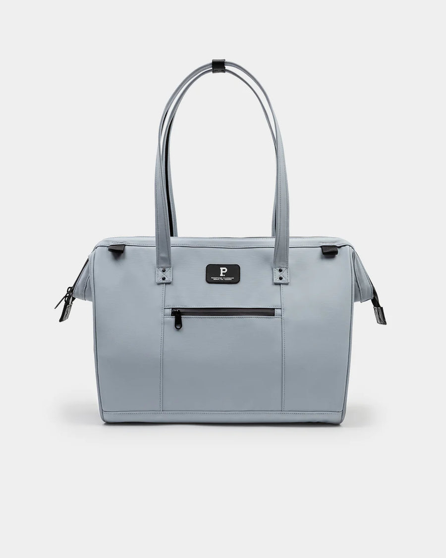 Portland Gear Cascade Tote Standard