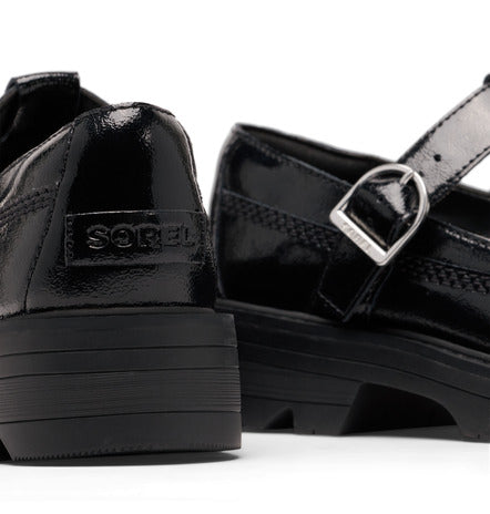 Sorel Revel Ave Mary Jane